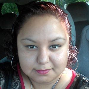 Meet your Posher, Dulce